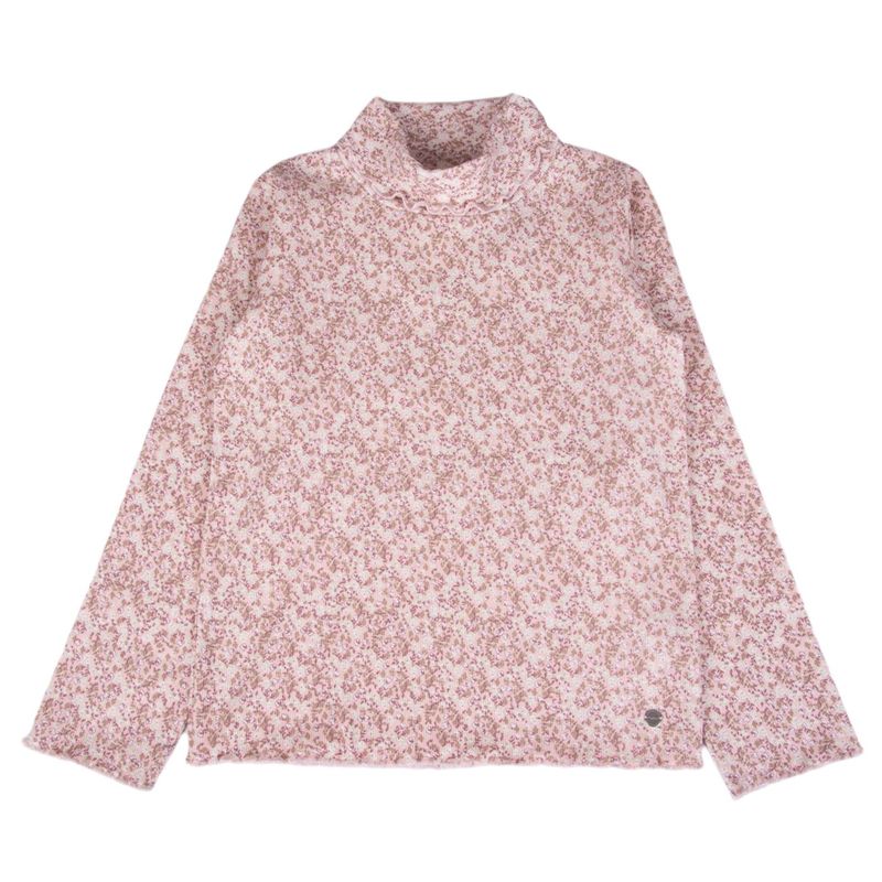 PILLIN - Beatle  Rosado Pillin ( PVB632-25ROS )