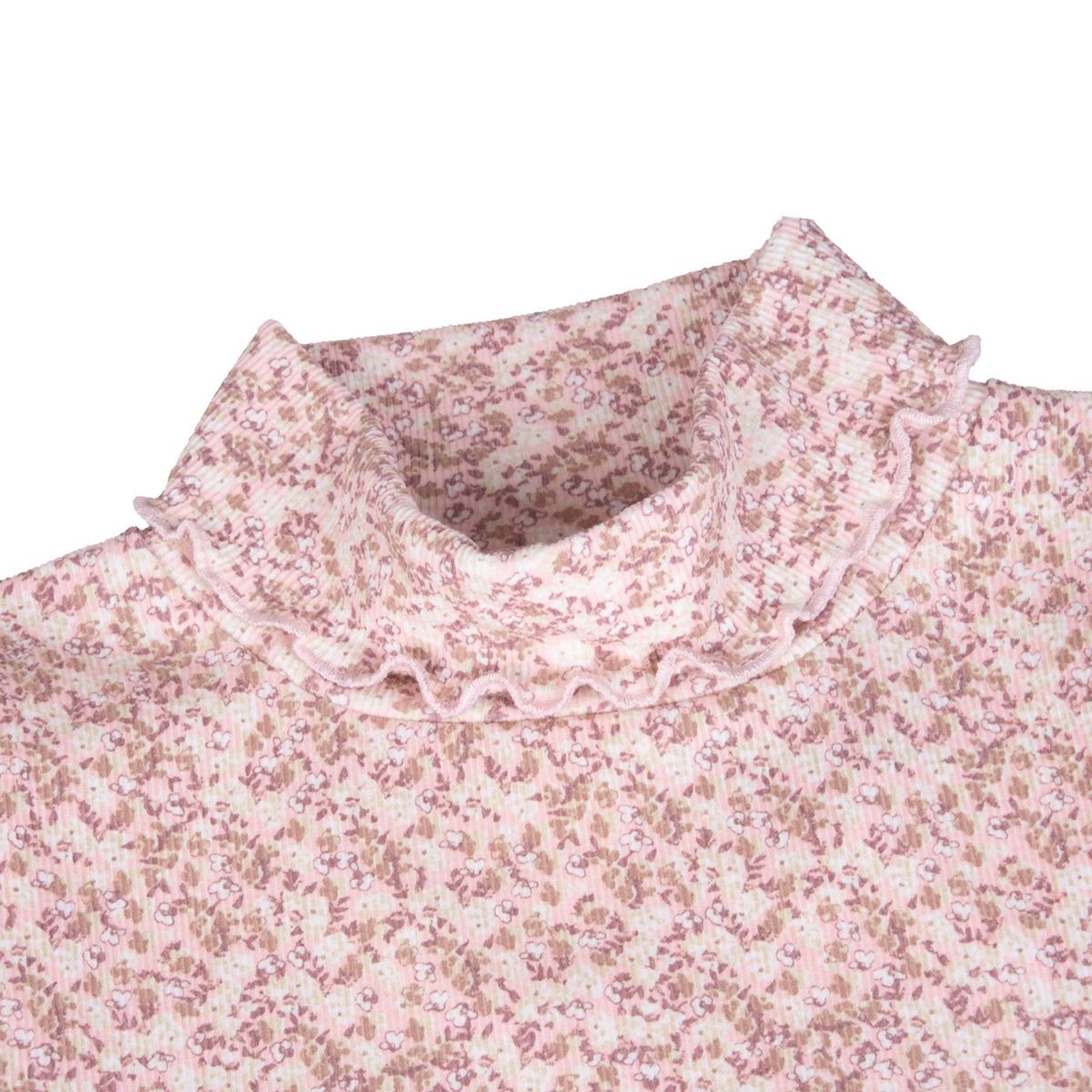 PILLIN - Beatle  Rosado Pillin ( PVB632-25ROS )