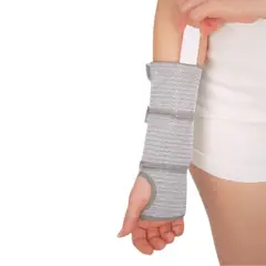 BLUNDING - Inmovilizador De Muñeca Talla M-Blunding