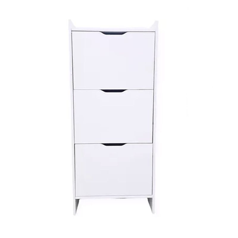 OFERTABKN - Organizador Mueble Zapatero Cajonera Para Zapatos 3 Niveles