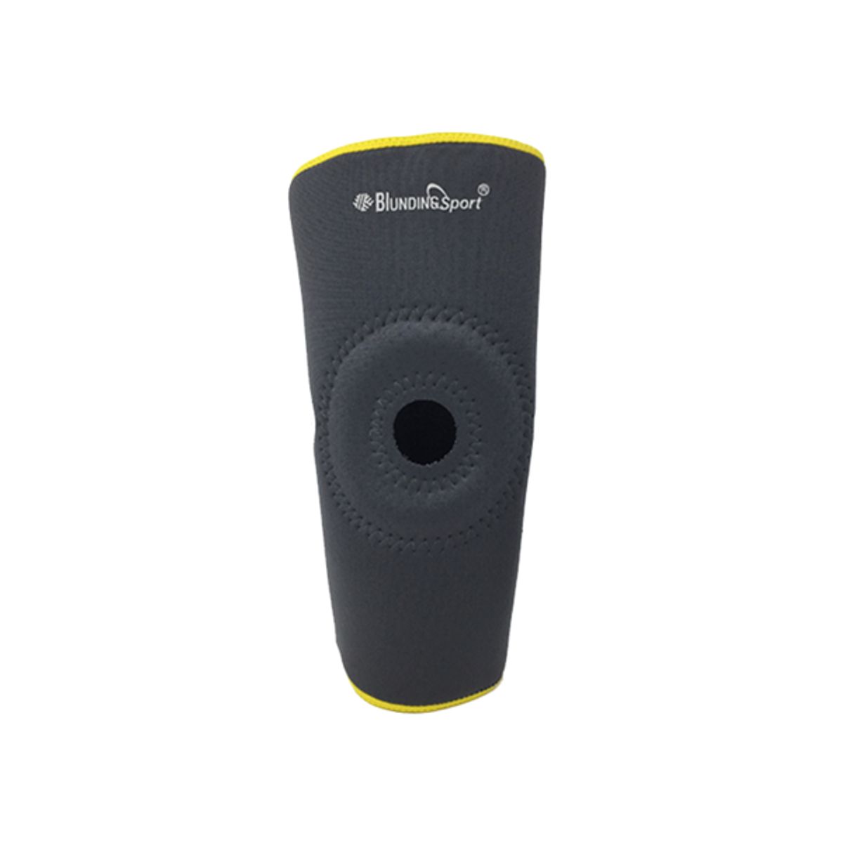 BLUNDING - Rodillera Sport Talla M-Blunding