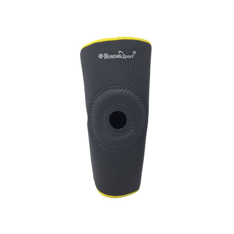 BLUNDING - Rodillera Sport Talla M-Blunding