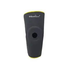 BLUNDING - Rodillera Sport Talla M-Blunding