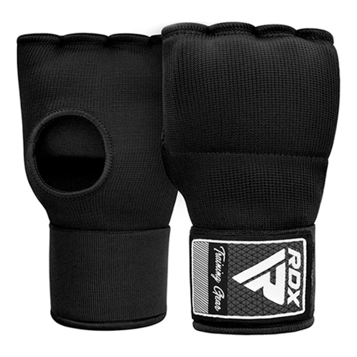 RDX - Vendas Rapidas interiores RDX Talla M