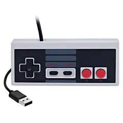ULTRA - JOYSTICK NINTENDO CUSB JOYSTICK