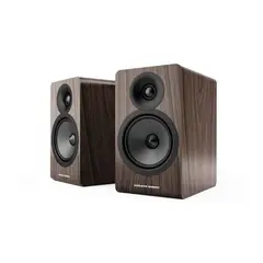 ACOUSTIC ENERGY - AE100 mk2 Parlante Monitor