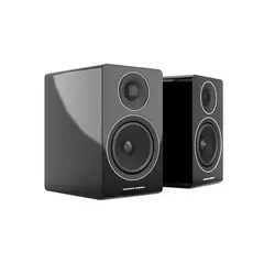ACOUSTIC ENERGY - AE300 Parlante Monitor