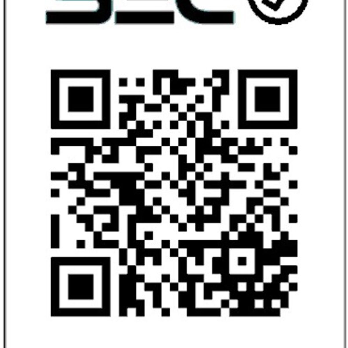 SINTHESI - Interruptor simple + Tomacorriente 10A Sinthesi s12 blanco