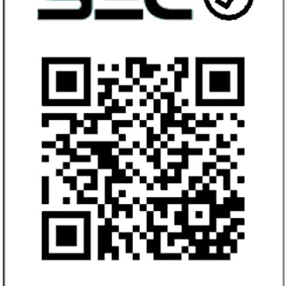 SINTHESI - Tomacorriente 10A doble armado Sinthesi s12 blanco