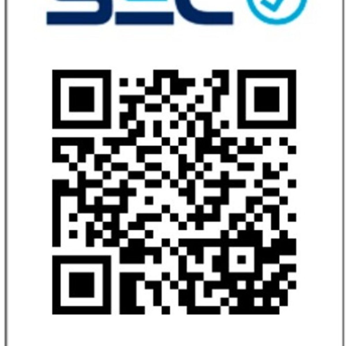 SINTHESI - Tomacorriente 16A simple armado Sinthesi s12 blanco