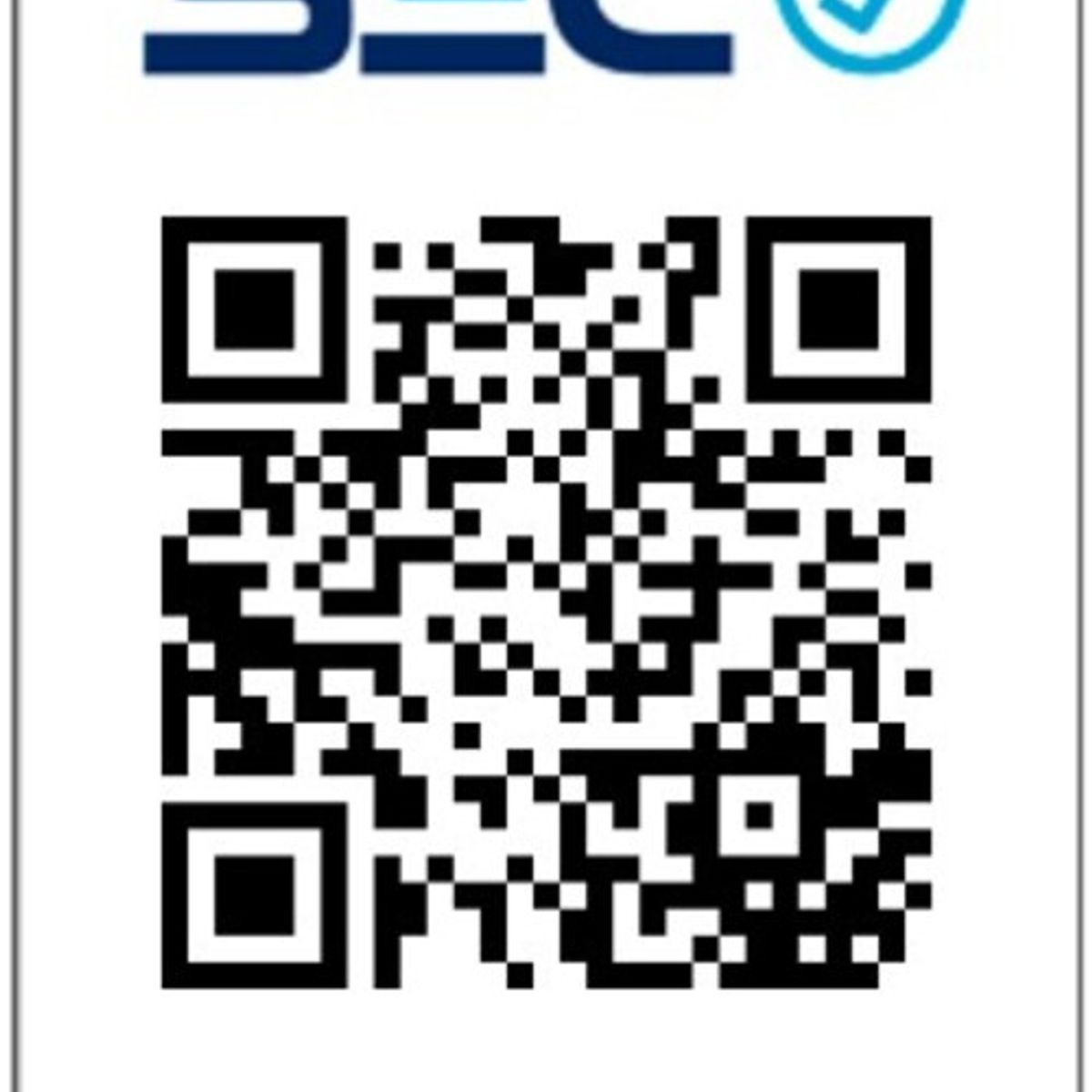 SINTHESI - Tomacorriente 10A duplex armado Sinthesi s12 blanco