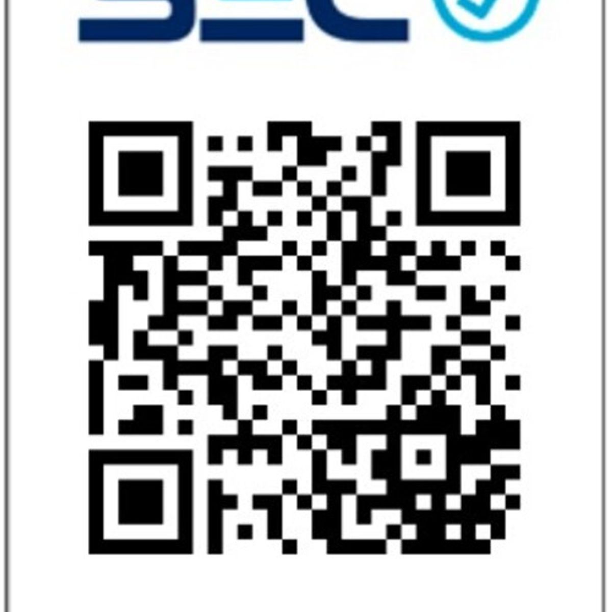 SINTHESI - Tomacorriente 16A duplex armado Sinthesi s12 blanco