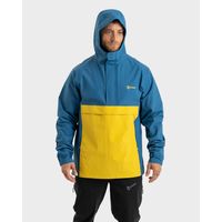 Impermeable Anorak Eco Tonok Hombre