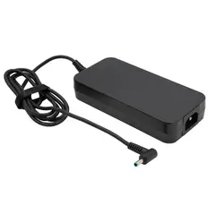 GENERAL POWER - Cargador Notebook Gamer HP 45 x 30mm