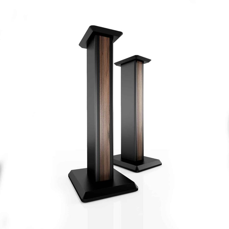ACOUSTIC ENERGY - Acoustic Energy  ST300  Pedestales