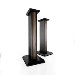 ACOUSTIC ENERGY - ST300 Pedestales