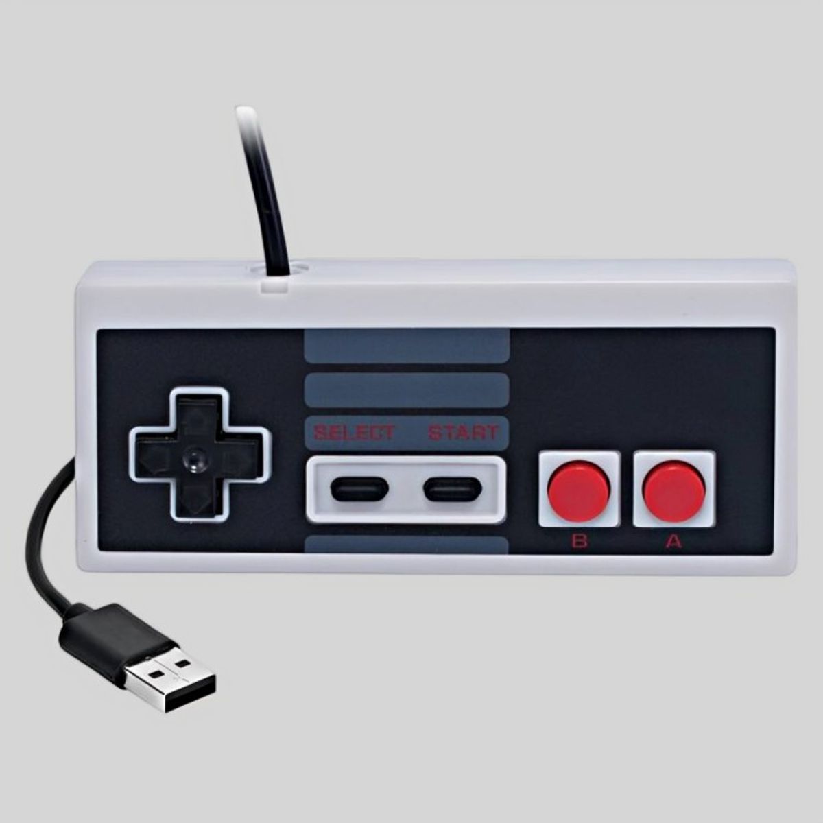 ULTRA - JOYSTICK NINTENDO CUSB JOYSTICK.