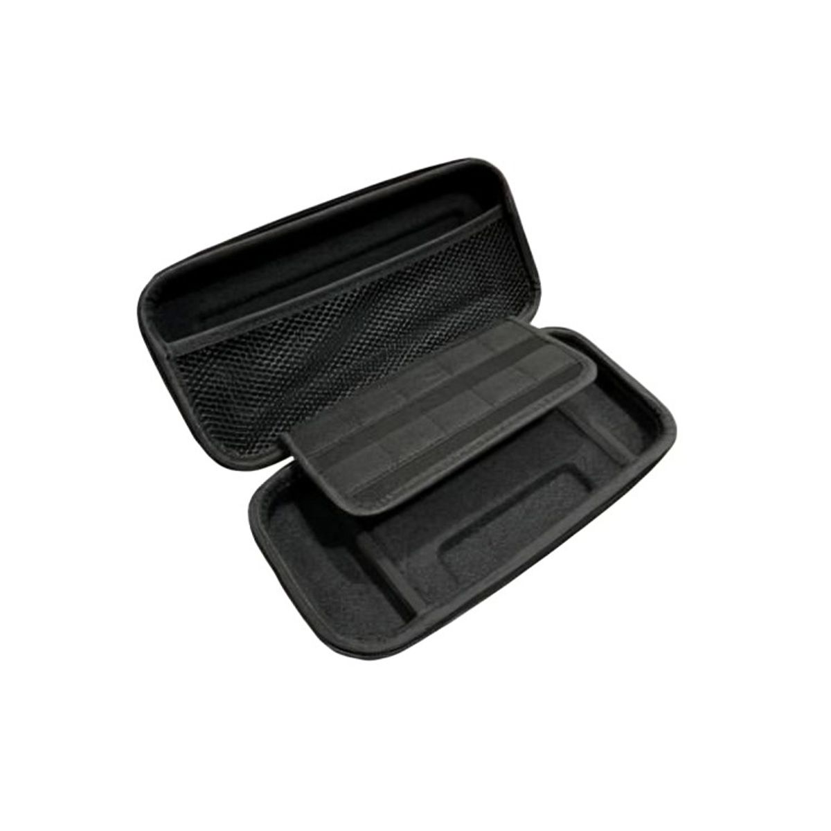 TECNOLAB - FUNDA PARA NINTENDO SWITCH OLED