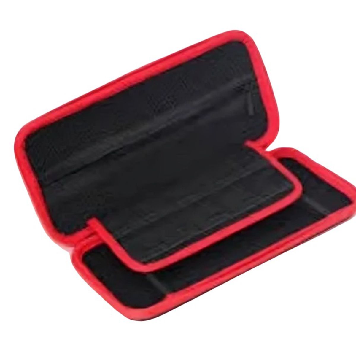 GENERICO - Estuche Funda Rigida Transporte N- Switch