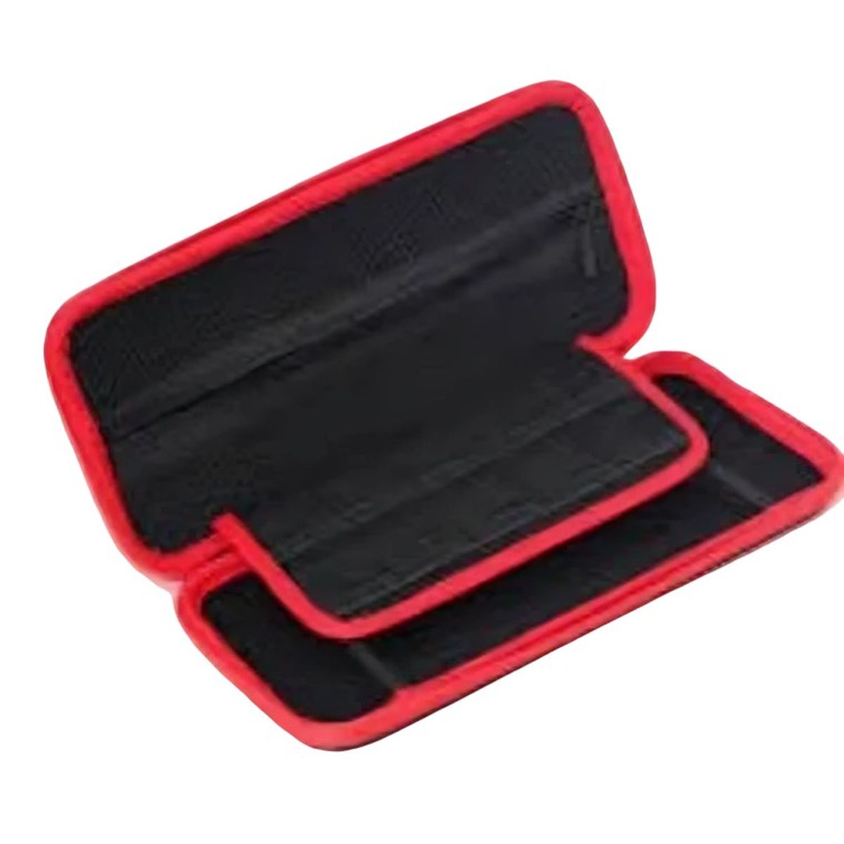 GENERICO - Estuche Funda Rigida Transporte N- Switch