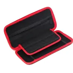 GENERICO - Estuche Funda Rigida Transporte N- Switch