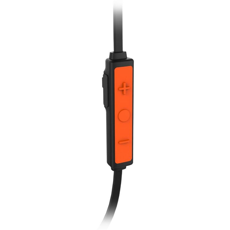 MOTOROLA - Audífonos Bluetooth VerveLoop+ SH020