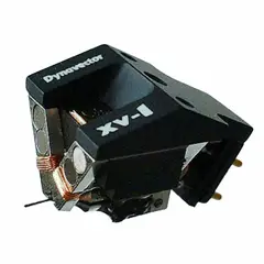 GENERICO - Dynavector XV-1s Capsula MC
