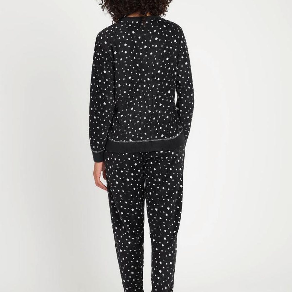 KAYSER - Pijama de Mujer  60.1576 KAYSER