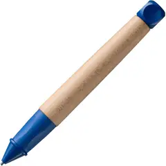 LAMY - Portamina Abc 1,4 mm Aprender a Escribir Azul