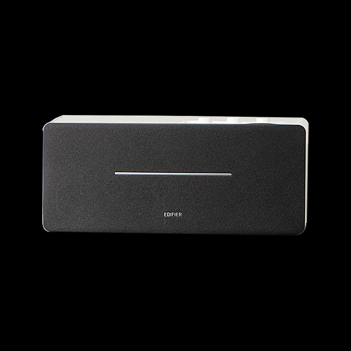 EDIFIER - MONITOR CENTRAL Edifier D12 WHITE