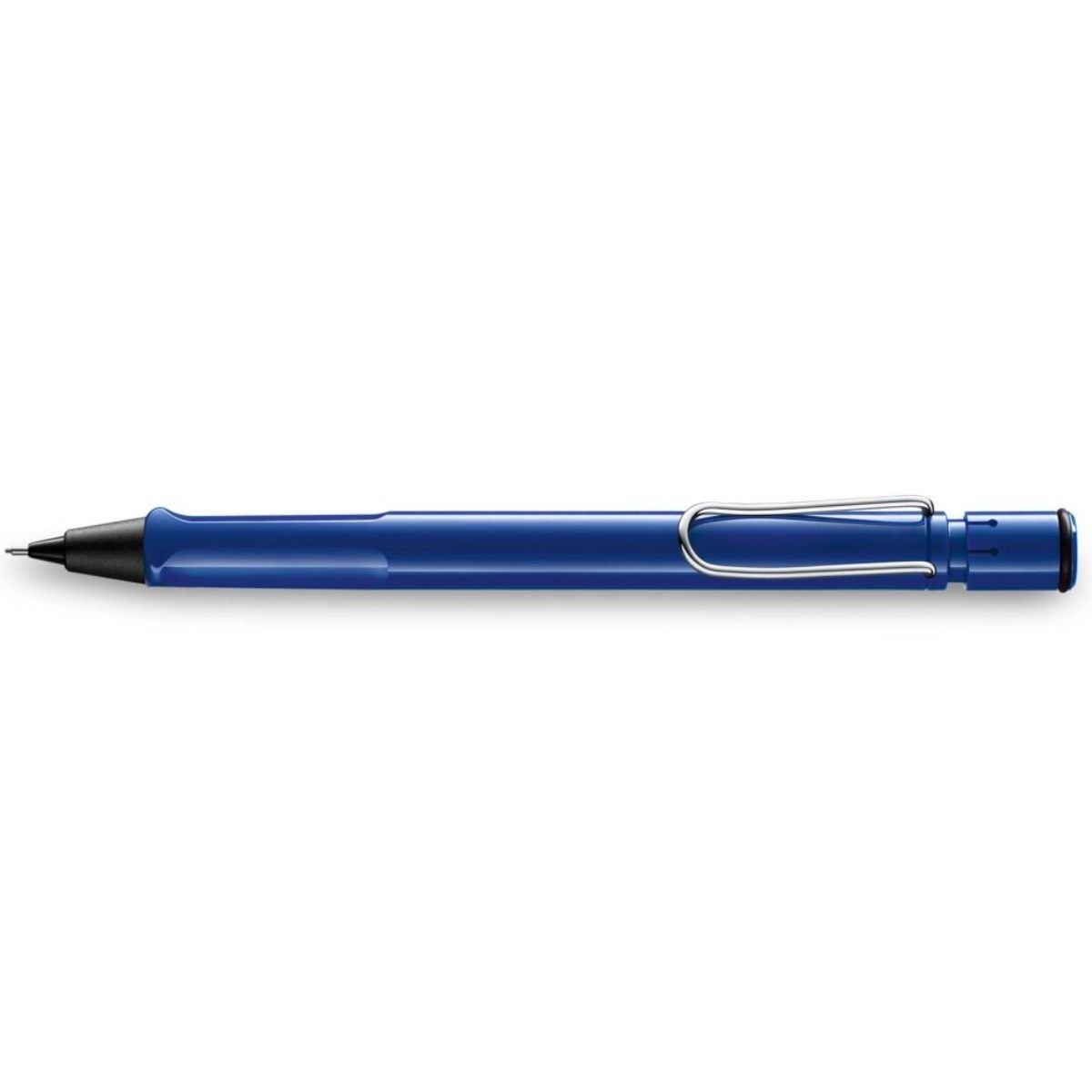 LAMY - Portamina Lamy Azul Safari 0.5 mm