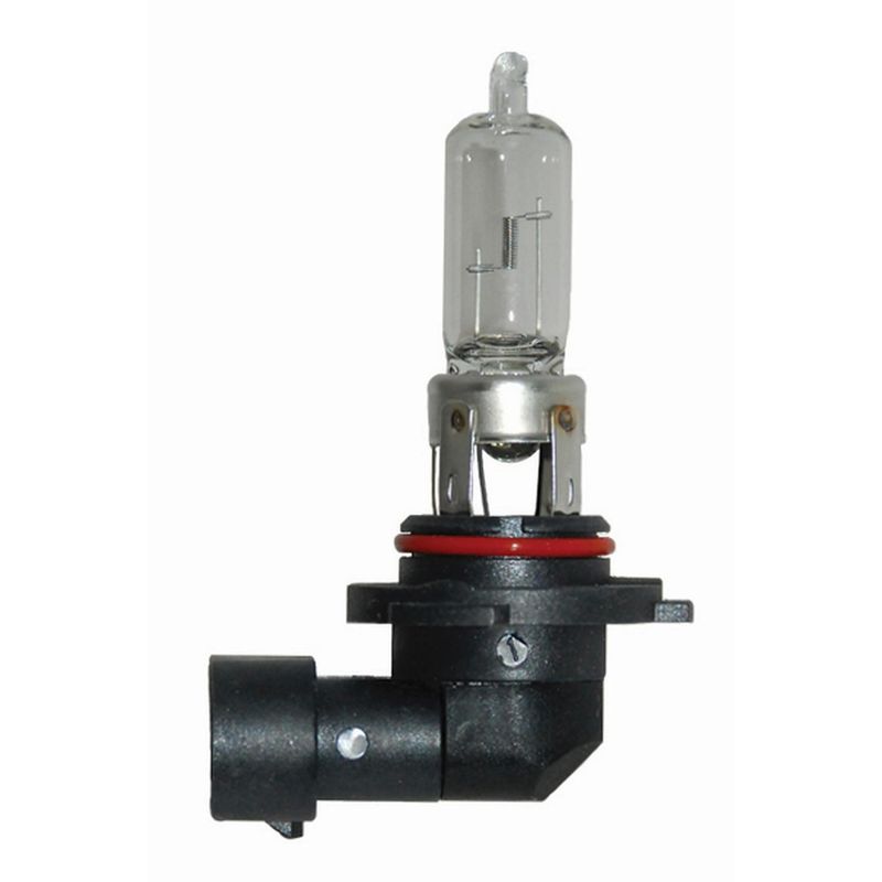 HELLA - Ampolleta Halógena 9005 / Hb3 12V 65W P20D  