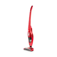 THOMAS - Aspiradora Inalámbrica TH-1025 1400W
