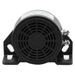 THUNDER - Alarma Retroceso Marca 9-80V Db Variable