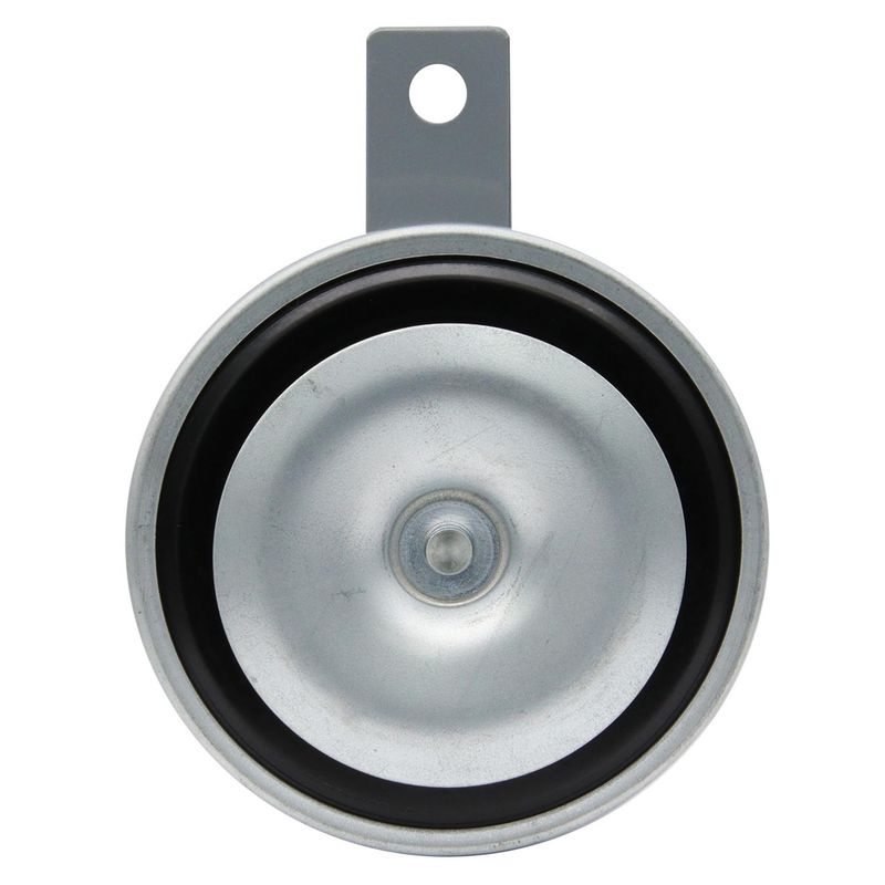 HELLA - Bocina Original Hella Plato 12V 66W 115Db 400Hz.