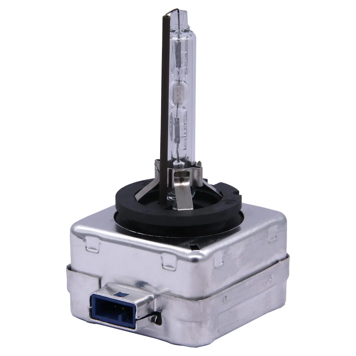 GENERICO - Ampolleta D8S Pk32D-1 25W 42V 4300K Xenon 