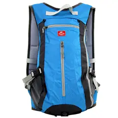 NATUREHIKE - Mochila Celeste Liviana Senderismo