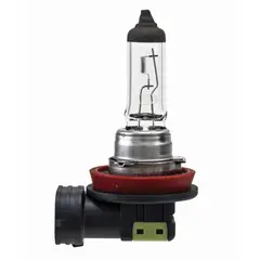 HELLA - Ampolleta Halógena H11 12V 55W PGJ19-2