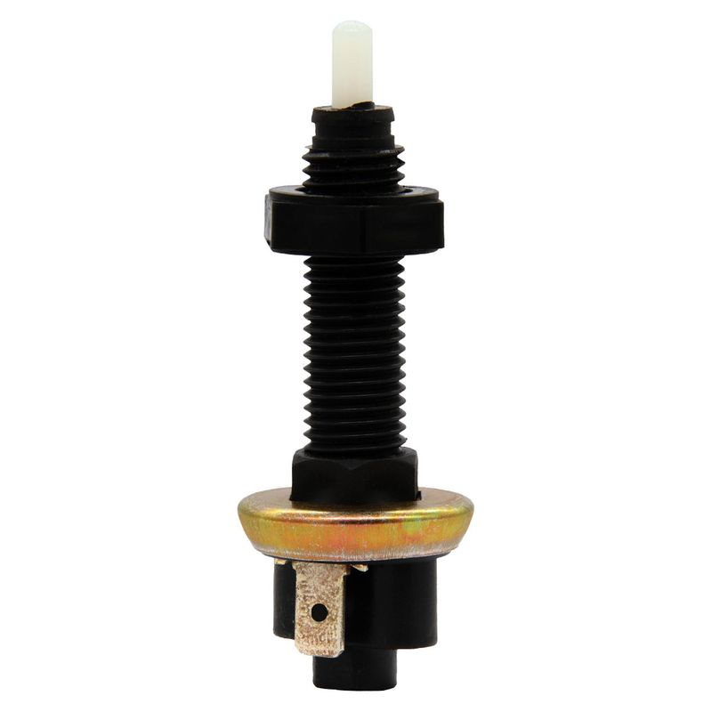 GENERICO - Interruptor Freno 12V 65A (Fiat 4345643)