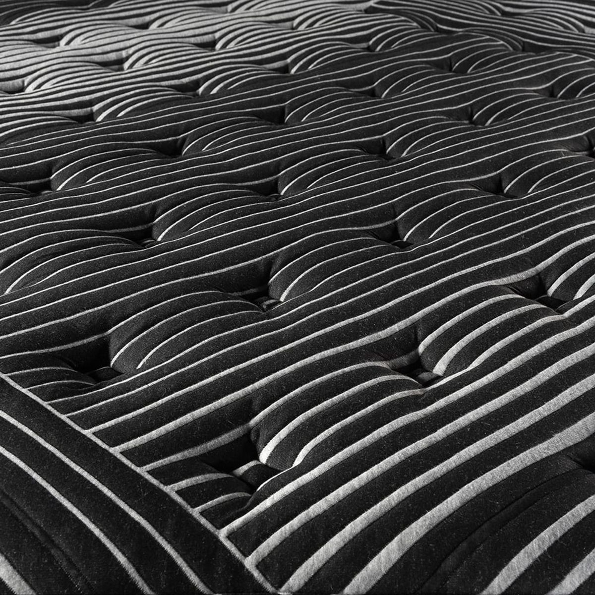 SIMMONS - Colchon Simmons Sky Super King