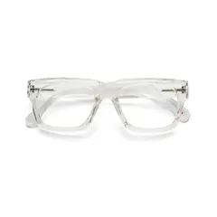 B+D - Lentes Graduados Presbicia Big Bold BR Crystal Dioptría 2.50