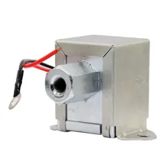 THUNDER - Bomba Bencina Elect 12V Sfiltro Incorp Luv