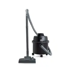 THOMAS - Aspiradora Tambor TH-1516 Junior 1500W 16L