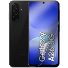 ROCK SPACE - Lamina De Hidrogel Para Samsung Galaxy A26