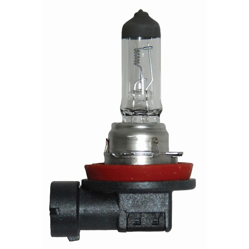 HELLA - Ampolleta Halógena H11 24V 70W PGJ19-2  