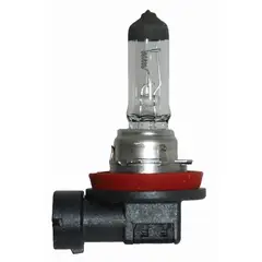 HELLA - Ampolleta Halógena H11 24V 70W PGJ19-2