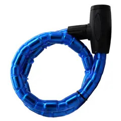 GENERICO - Piola Seguro Rueda Repuesto