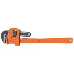 TRAMONTINA - Llave Para Tubo Stillson 18 Pro