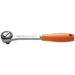 TRAMONTINA - Llave Chicharra Encastre De 1/2 Pro