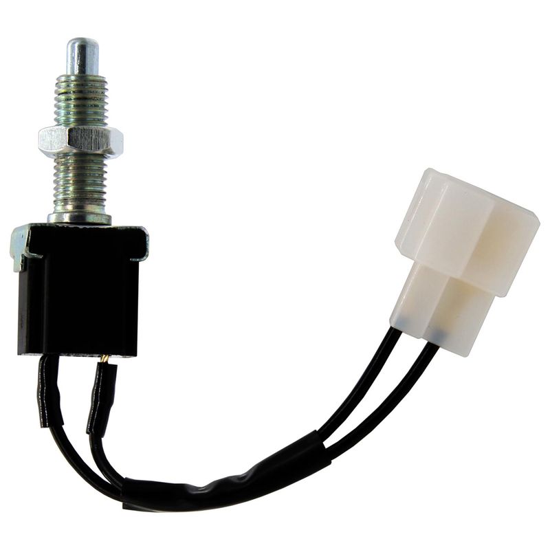 THUNDER - Interruptor De Freno Toyota